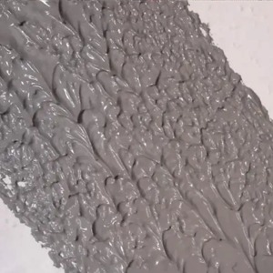 榕江YJ-302改性环氧界面剂再浇剂