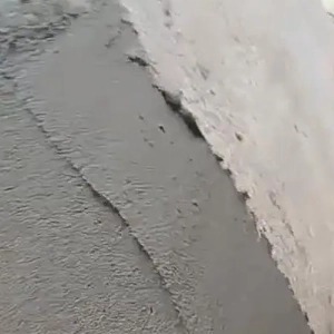 榕江水工建筑物I级C55聚合物改性水泥砂浆 渠道防渗泵站加固迎水面抗冲刷砂浆