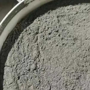 榕江水泥基渗透结晶型防水涂料