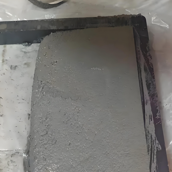 榕江微膨胀水泥双快水泥