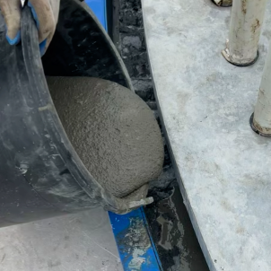 榕江二类超细型cgm340电厂发电机汽轮机台板垫块设备基础大流态灌浆料