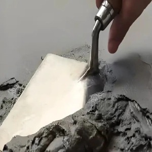 榕江混凝土裂缝孔洞剥落冻融修复用高强度丙乳防腐蚀砂浆