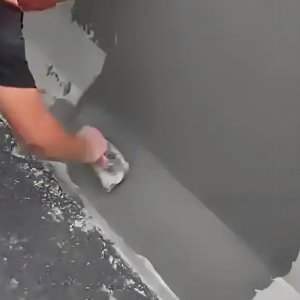 榕江GB50728一级聚合物改性水泥砂浆