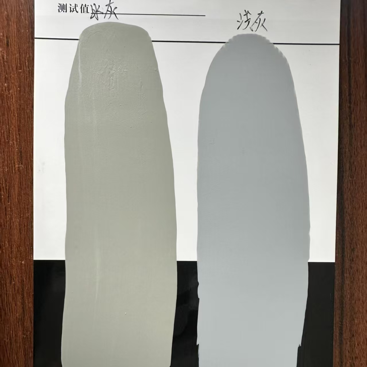 榕江水闸抗碳化耐磨涂料
